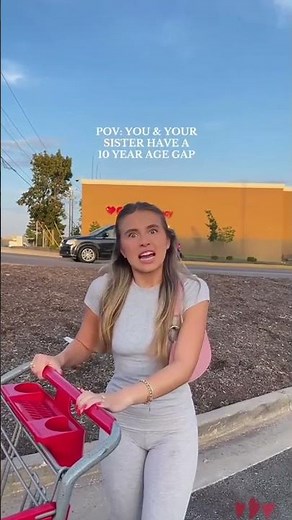 Pulled a classic prank—never fails to make people snort-laugh 🤣 #Prank #viral #funnyvideos #fyp