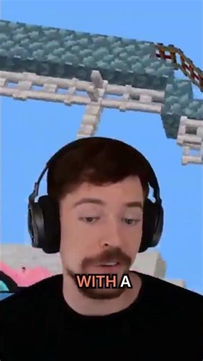 Germany's Miniature Wonderland: A Minecraft Fairy Tale!