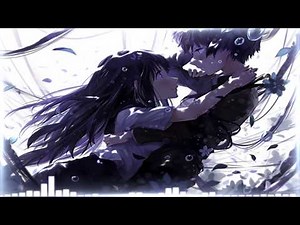 Nightcore - Rather Be