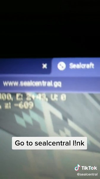 how to get Minecraft hunger games on school Chromebook #minecraft #schoolchromebook #fyp