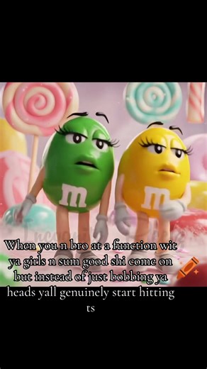 #fyp #makemefamous #viral #makethisviral #meme | head bobbing meme