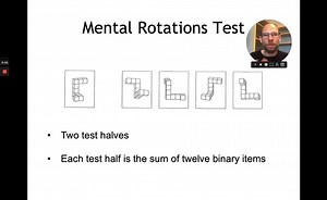 Sorry, we have encountered a problem. - Alexander Street, a ProQuest Company
