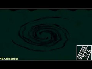 Samsung Logo Render Pack Collection (FULL VERSION)