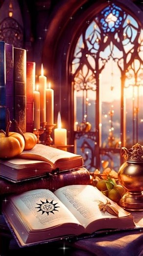 STOP Making These 3 MISTAKES in AI Driven Cities