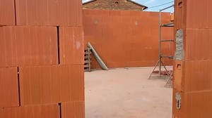 Hai in mente una nuova palestra?🔥 Abbiamo aiutato a più di 3.000 realtà a creare spazi funzionali e attrezzatura su misura. Compila il modulo – al resto pensiamo noi👉 https://kingsbox.com/it/request-quote/ | KingsBox Italia