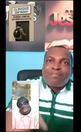 #interreligieux #muslimtiktok #chretien #debat #pourtoiii @Convergence.domin @Géométrie-différentielle 🧠 @sourate20verset14 @chef @ＪＥＳＵＳ ＩＳ Ａ ＭＵＳＬＩＭ 👌 @Pasteur Anno Ménard @METAMORPHOSE😎 @Ibrahim {Puissance du coran} @Klazer57 🧠 sourate39 @Bakayaro Konoyaro 🇵🇸🇵🇸 @Cœur d’ange