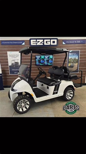 Don't forget to set your clocks back tonight when you go to bed, and score that glorious extra hour of sleep, you've earned it! | Decatur Carts & More