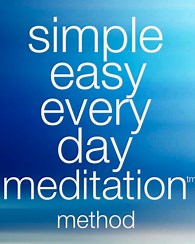 Transform Your Life With Meditation
