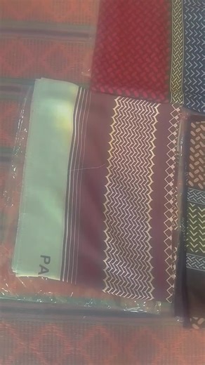 khan❤️👊❤️1 (@arsalan123206)’s videos with original sound - Samii Shahwani