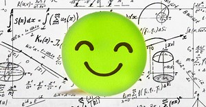 Why humans are surprisingly bad at being happy