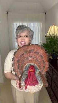 Thanksgiving Hosting Made Easy With These Tips!