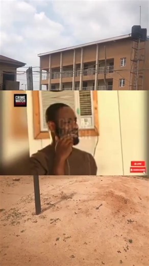 How a Reverend Father, Boyfriend & Orphanage Owner Was Arrested in Shocking Baby Stealing Ring Crime Watch With Bennyson | Crime Report