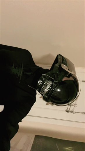 Xenomorph Cosplay Fits: Facehugger & Alien Outfit Ideas
