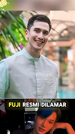 Momen Fuji Dilamar Verrel Bramasta