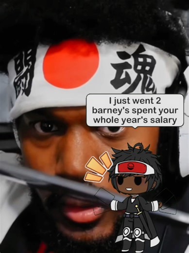 Lazy post #Coryxkenshin #gacha #trend #xyzbca #xyzbcafypシ | coryxkenshin