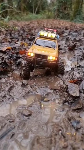 Rc Remote control car unboxing & testing #shorts