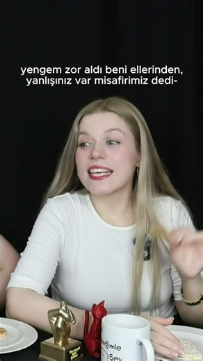 Do you think the girl is right?🥲 #demitv #shorts #comedy #funny #podcast