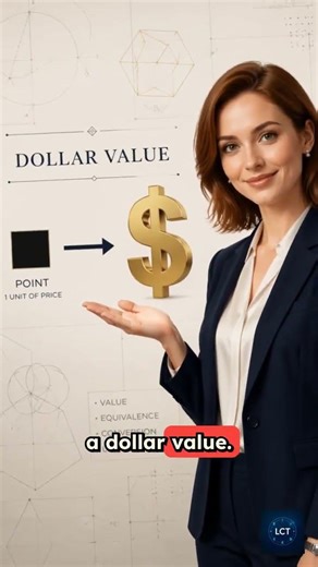 Understanding Points and Profit in Index Trading