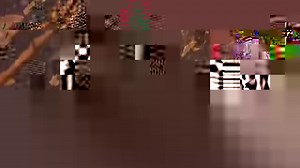 According to the National Weather Service, the Flagstaff area has received 8-9 inches of new snow after the recent storm. | 12News