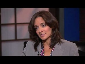 Mammography Guideline Changes Create Insurance Coverage Issues