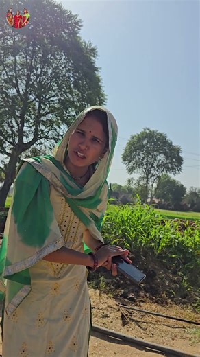 दादा जी चालू 😅//Rajasthani marwadi comedy 😃//sarita khokhar