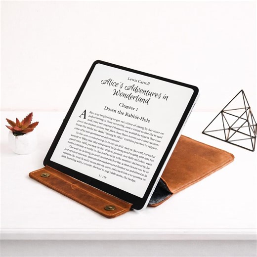 Supernote Manta Case, Supernote Nomad Case, Supernote Manta Folio, Supernote Folio Nomad, Supernote Accessories, Supernote Manta Cover - Etsy