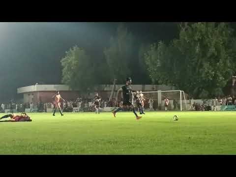 Insane Football Goals Compilation | Beautiful Kicks Stunning Shots