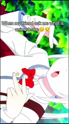 ADAM_____GAMING (@adam_____gaming)’s videos with original sound - ADAM_____GAMING