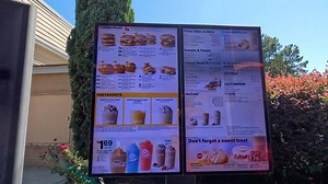 clip-1099051841-martinez-ga-usa---09-26-22