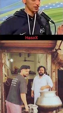 दोपहर का खाना 😂😂||#shorts #ytshorts