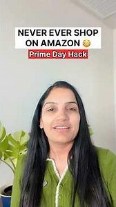 Comment AMAZON for details 👇