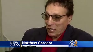 7.5K views · 42 reactions | Power outages on Long Island are up...