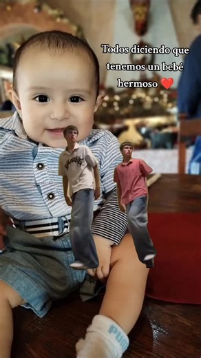 #Meme #MemeCut #CapCut