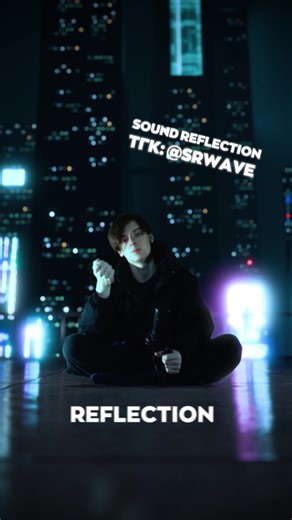 🔥 Сижу на крыше и рассказываю коротко по делу. У нас идёт конкурс от Sound Reflection: разыгрываем сведение, мастеринг, бит, 2D/3D обложки и дистрибуции. Никакой лишней движухи — только реальные призы для тех, кто хочет прокачать свой звук и выпускать релизы сильнее. Условия простые, шанс жирный. Если ты в музыке — залетай, пока конкурс открыт. ⚡️ #soundreflection #musiccontest #producerlife #beatmakerscommunity #artistvibes