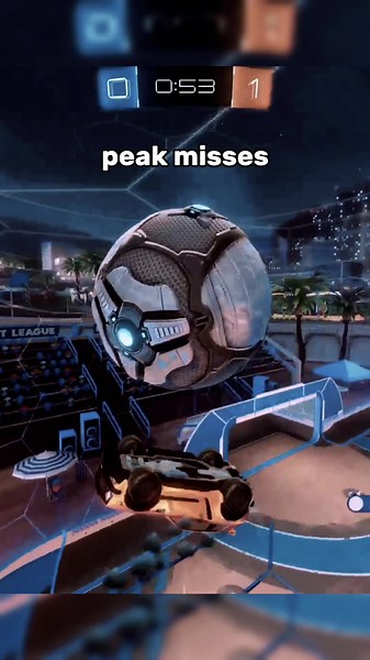 Imagine i scored these…#rocketleague #rocketleaguegoals #rlssl #rl #rlclips