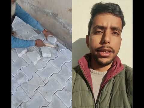 Modern Construction Techniques That Will Change The Future 🏗️ | Innovative Building Ideas#Shorts