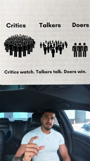 Paramvir Singh | WE ARE DOERS 🫂 | Instagram