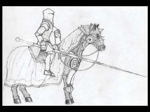Age Of War - SoundTrack