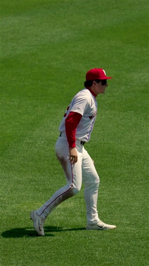 37K views · 552 reactions | An amazing view of this Roman Anthony diving catch | Minor League Baseball | Facebook