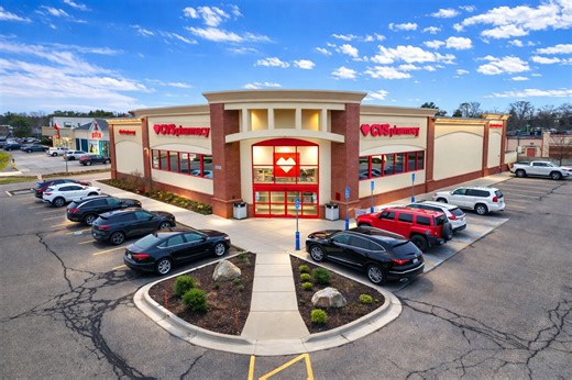 29425 Orchard Lake Rd, Farmington Hills, MI 48334 - Retail for Sale | LoopNet