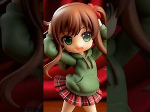 動画生成AIのImage to Video機能を使ったループ動画の作り方【Pollo.ai】