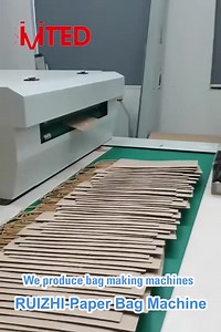 440 reactions · 35 shares | Ruizhi has 18 years of experience in...