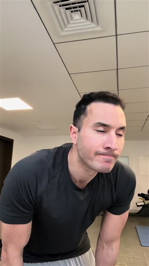 Getting Back into Shape: Key Fitness Tips