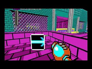 Mega Man 8-bit Deathmatch: Modernized Soundpack RELEASE