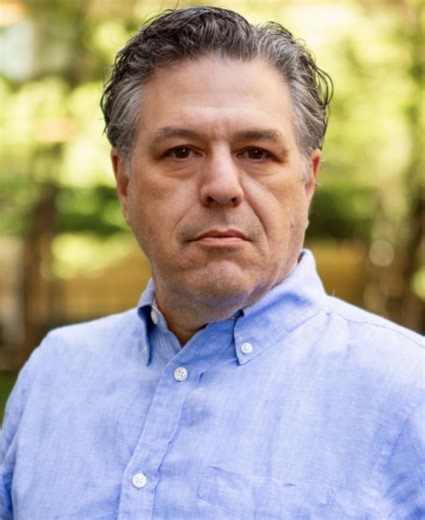 Adrienne Stern Begins Casting Short Film 'The Final Fight', Inspired by a True New York Story, Directed by Steven Feder