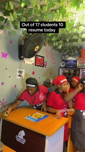 Creative Wedding Cake Ideas for Your Special Day