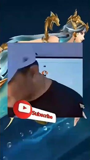 yey akhirnya 1k subcriber...thank yau guys🥰