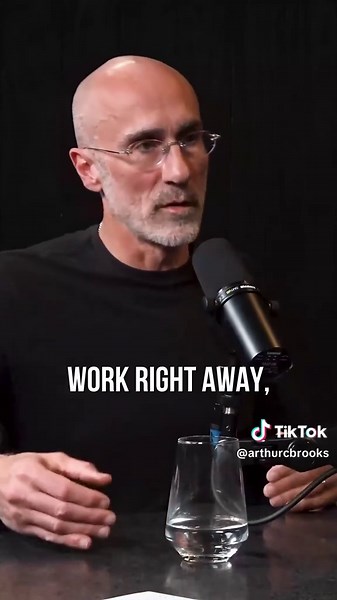 Modeling Healthy Technology Use for Your Kids