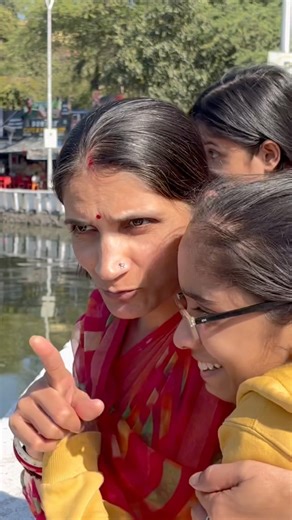 Vo dekh kabutar. #mejahisu #viral #trending #explorepage #comedy #funny