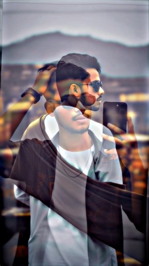 𝐎𝐂𝐇𝐄𝐍𝐀✔︎ —͟͞͞★XML—͟͞͞★✔︎ #xml #xmlfile #ÒᏟHᎬɴꫝ